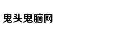 高考问答061：招考专家解读江苏新高考方案